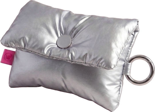 Snap Accessory Pouch