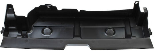 Άνω Αεραγωγός Ford Transit Tourneo Connect 1.5 13 1838227