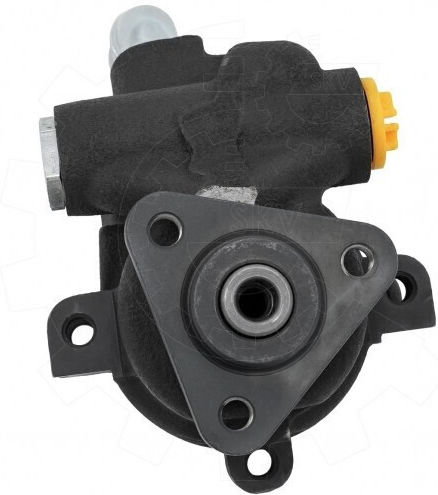 Servopumpe Ford Fiesta Iv F5rc3a674ha