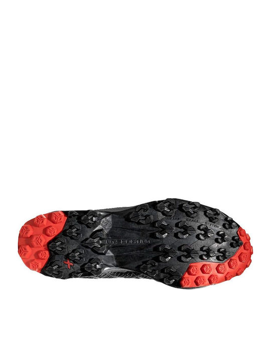 La Sportiva Akyra Ii La Sportiva Akyra Ii