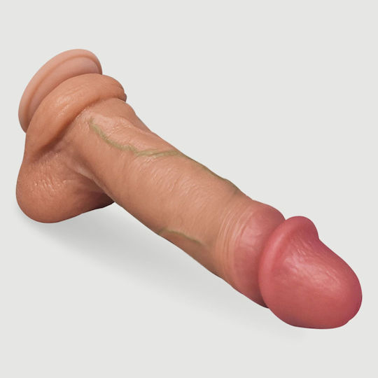 Vibrator Realist