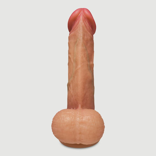 Vibrator Realist