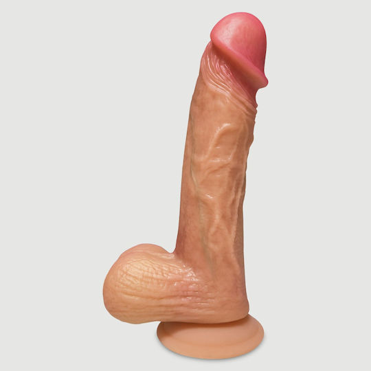 Vibrator Realist