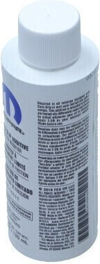 Нов Индикатор 05103522ea Добавка за Трансмисионно Масло 120ml 04318060ab