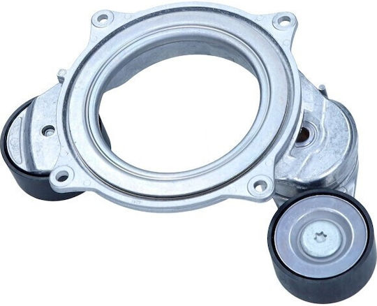 Keilrippenriemenspanner Audi 2.0 TDI Mild-Hybrid 05l903305e