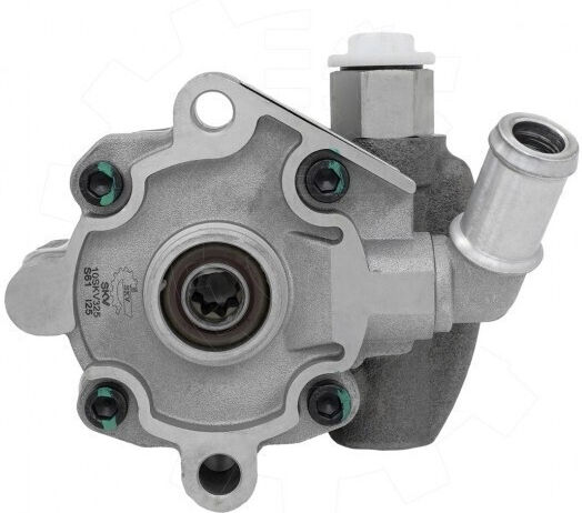 Αντλία Υδραυλικού Τιμονιού Ford Mondeo Iii Saloon Turnier 3c113a674aa
