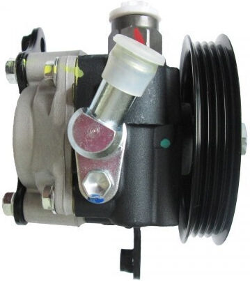 Αντλία Υδραυλικού Τιμονιού Lexus Rxtoyota Camry 4432033111