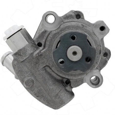 Αντλία Υδραυλικού Τιμονιού Ford Mondeo Iii Saloon Turnier 3c113a674aa