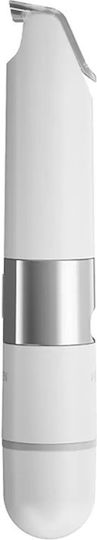 113918 Rechargeable Face / Body Shaver
