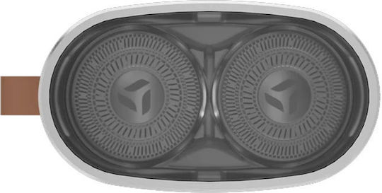 113922 Rechargeable Body / Face Shaver