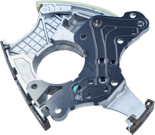 Timing Chain Tensioner VW 3.2 FSI 06E109217AN
