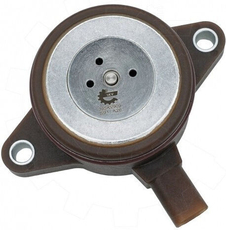 Magnet de Fază Distribuție Land Rover Defender Discovery Sport Discovery V Range Rover Lr126832