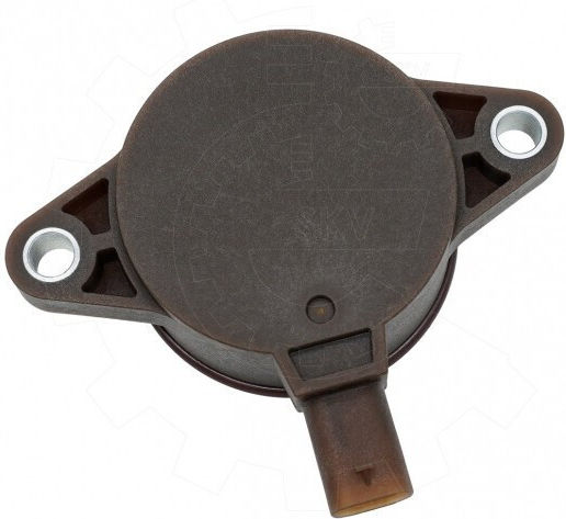 Magnet de Fază Distribuție Land Rover Defender Discovery Sport Discovery V Range Rover Lr126832