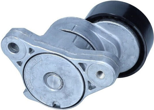 Zahnriemenspanner Jeep Cherokee 2.0–2.4 12 K04627158ac