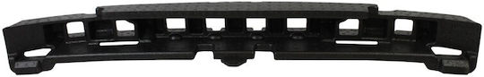 Усилваща греда за предна броня Volkswagen Passat 2006-2011 3c0807248c