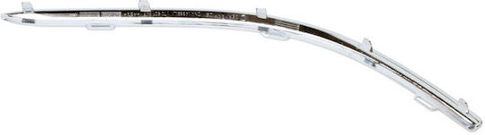 Front Bumper Strip VW Touran 07-10 Left 1t08072432zz