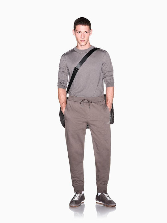 Armani Exchange Armani Exchange