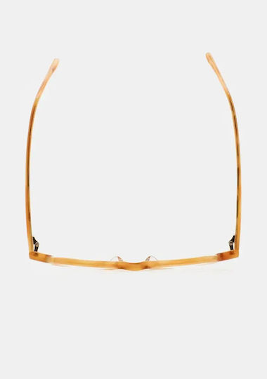 Ochelari de Vedere Kaleos Stern C003