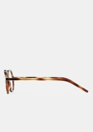 Ochelari de vedere Kaleos Stern C005