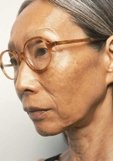Ochelari de Vedere Kaleos Stern C003
