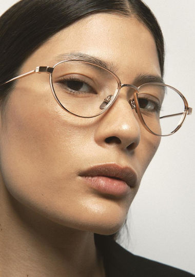 Ochelari de vedere Kaleos Linton C003