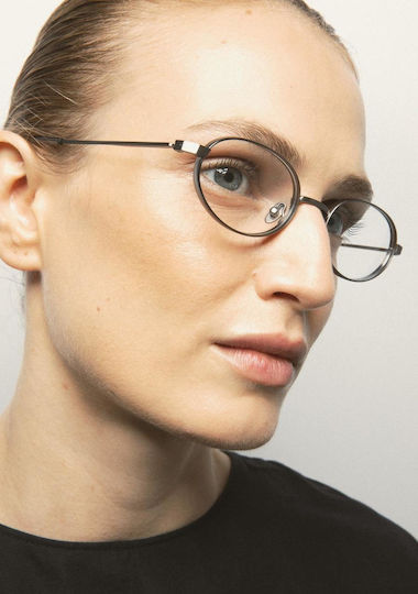 Ochelari de vedere Kaleos Hadley C005