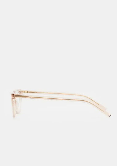 Ochelari de Vedere Kaleos Staples C006