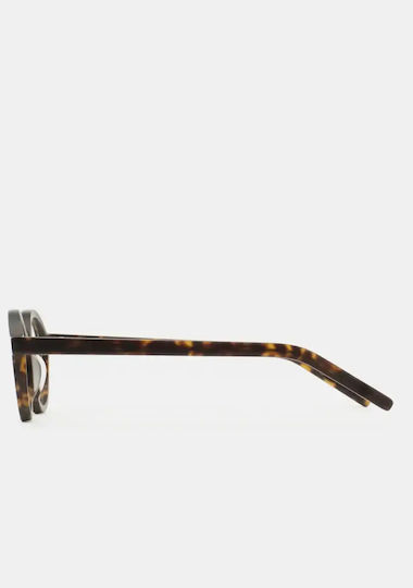 Ochelari de vedere Kaleos Gonzalez C002