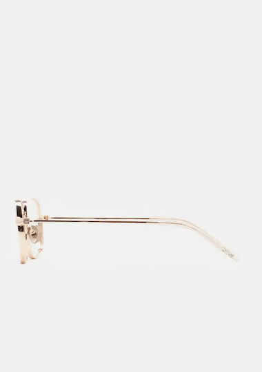 Ochelari de Vedere Kaleos Maittret C003