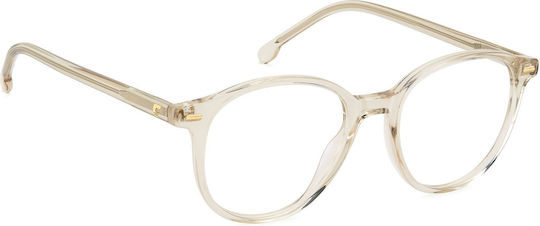 Carrera 3117 10a