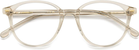 Carrera 3117 10a