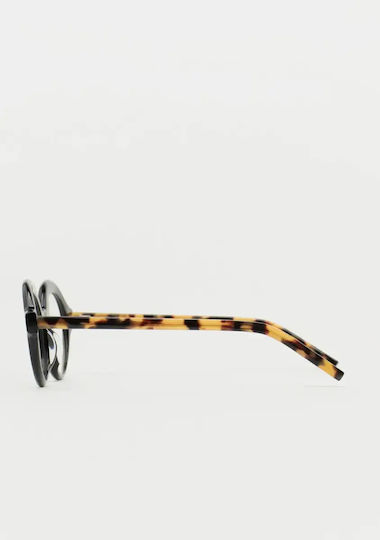Ochelari de vedere Kaleos Stratt C001