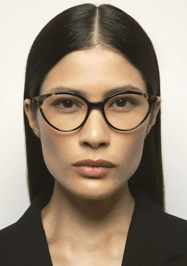 Ochelari de vedere Kaleos Bouchart C001