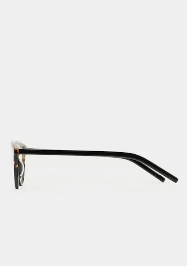 Ochelari de vedere Kaleos Bouchart C001