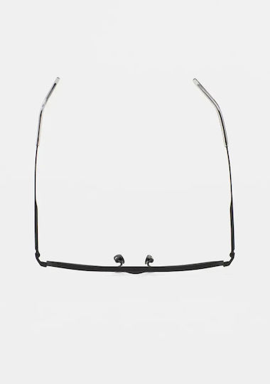 Kaleos Mungler L C001 Korrekturbrille