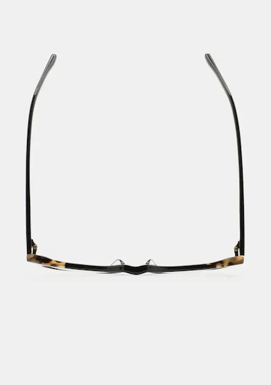 Ochelari de vedere Kaleos Bouchart C001