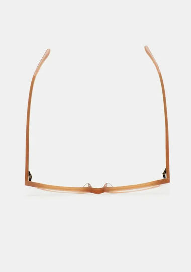Ochelari de vedere Kaleos Bisset C004