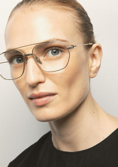 Ochelari de Vedere Kaleos Cop L C005