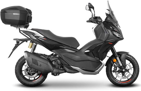 Σχαρα A0sr46st Top Master Aprilia Sr 400 Gt '26 Shad