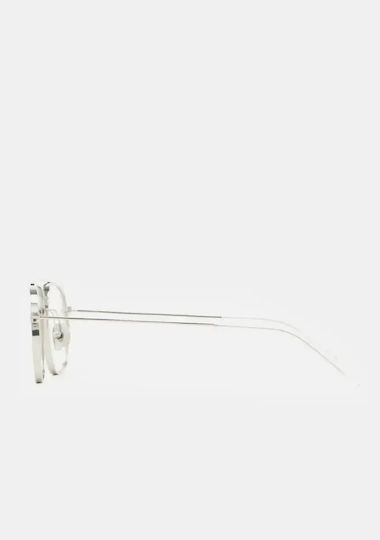 Ochelari de vedere Kaleos Cop L C004