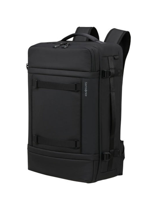Samsonite Cabin Pack Negru