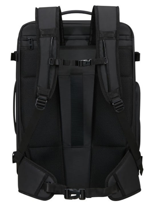 Samsonite Cabin Pack Negru