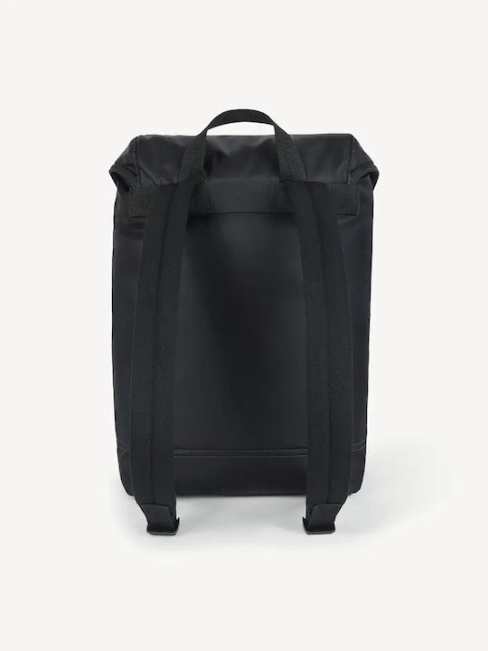 Kenzo Backpack Black Kenzo Backpack Black