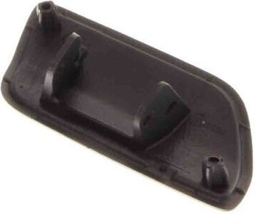 Volkswagen Car Body Part for Volkswagen Transporter