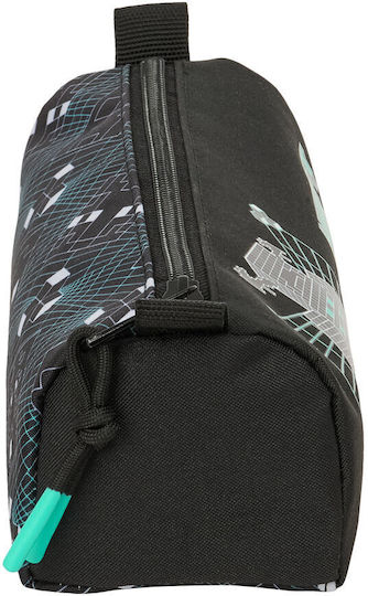 Safta Pencil Case