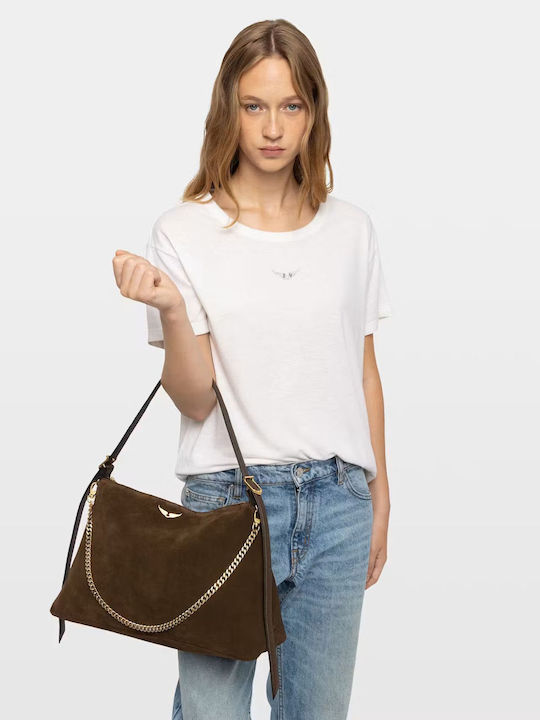 Zadig & Voltaire Zadig & Voltaire