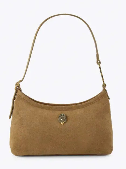 Kurt Geiger