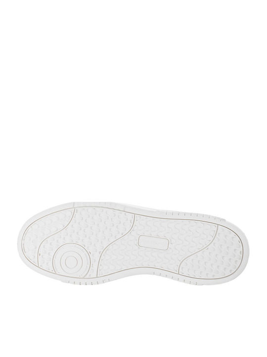 Ανδρικά Sneakers Ανδρ.υποδημα