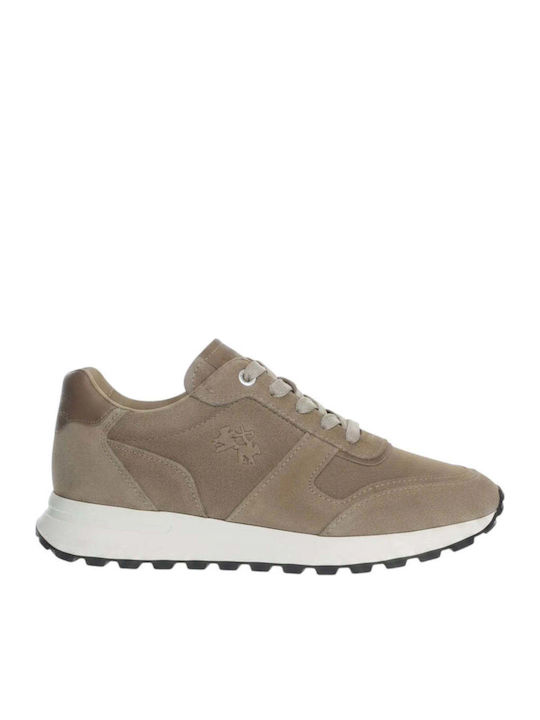 Adidași Bej pentru bărbați