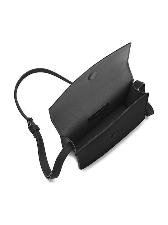 Women's Crossbody Bag Black